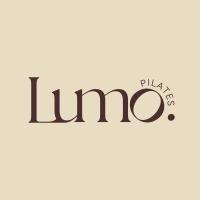 SportMate Club Avatar