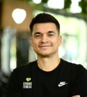 Horváth Dávid