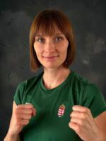 SportMate Club Avatar