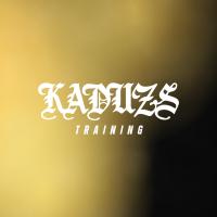 Kaduzs Performance Center Buda