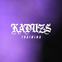 Kaduzs Performance Center Pest