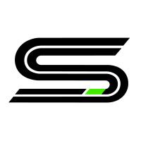SportMate Club Avatar