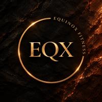 Equinox Fitness & Lifestyle Club