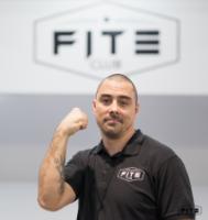 Stiaszni Erik