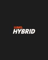 LUMO Hybrid