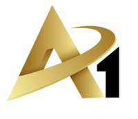 A1 Magma Fitness-Wellness Sportcentrum