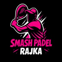 Smash Padel Rajka