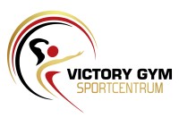 SportMate Club Avatar