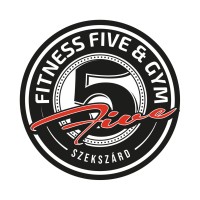 SportMate Club Avatar