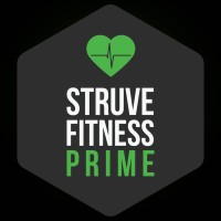 Struve Fitness Prime