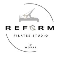 SportMate Club Avatar