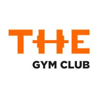 SportMate Club Avatar