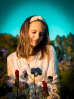 SportMate Club Avatar