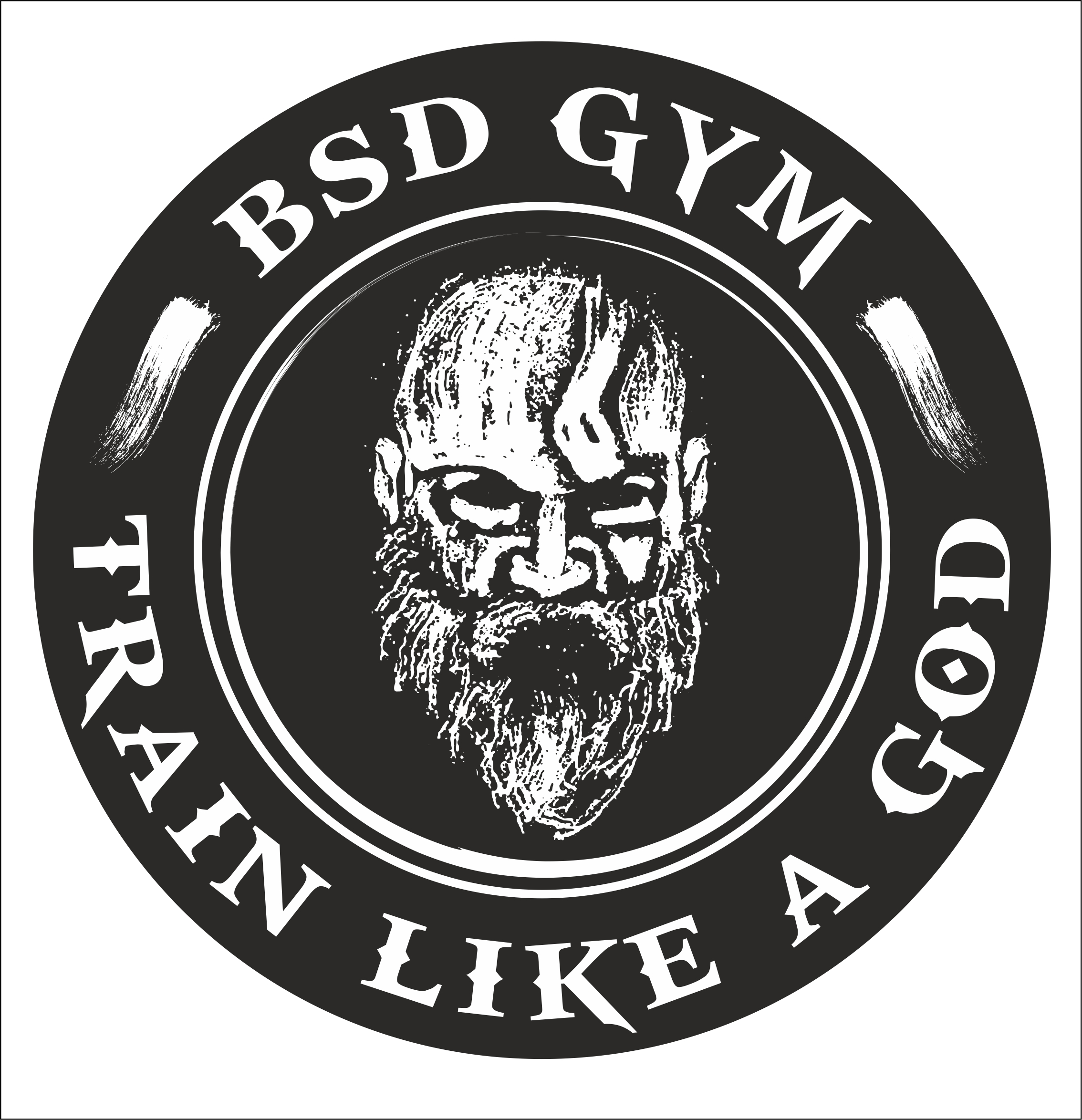 SportMate Club Avatar