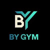 BY GYM
