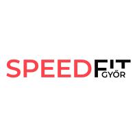 SPEEDFIT Győr