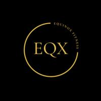 Equinox Fitness & Lifestyle Club