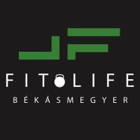 SportMate Club Avatar