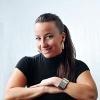 SportMate Club Avatar