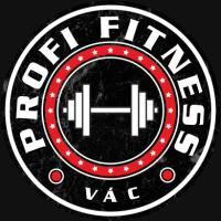 SportMate Club Avatar